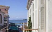 Туры в отель Hotel Boschetto