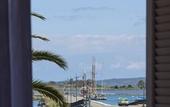 Туры в отель Hotel Boschetto