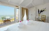 Туры в отель Hotel Boschetto