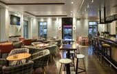 Туры в отель Hotel Boschetto