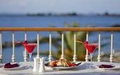 Туры в отель Hotel Boschetto