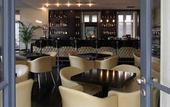 Туры в отель Hotel Boschetto