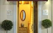 Туры в отель Hotel Boschetto