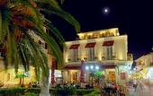 Туры в отель Hotel Boschetto