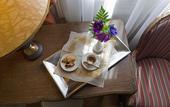 Туры в отель Hotel Boschetto