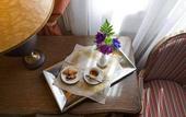 Туры в отель Hotel Boschetto