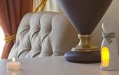 Туры в отель Hotel Boschetto