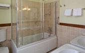 Туры в отель Hotel Boschetto