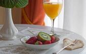 Туры в отель Hotel Boschetto