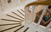 Туры в отель Hotel Boschetto