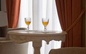 Туры в отель Hotel Boschetto