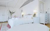 Туры в отель Hotel Boschetto