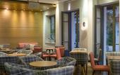 Туры в отель Hotel Boschetto