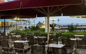 Туры в отель Hotel Boschetto