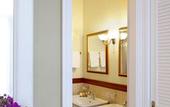 Туры в отель Hotel Boschetto