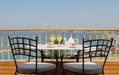 Туры в отель Hotel Boschetto