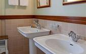 Туры в отель Hotel Boschetto