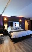 Туры в отель Usak Yucel Hotel