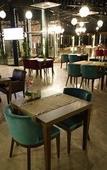 Туры в отель Usak Yucel Hotel