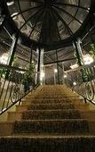Туры в отель Usak Yucel Hotel