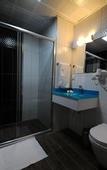 Туры в отель Usak Yucel Hotel