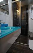 Туры в отель Usak Yucel Hotel