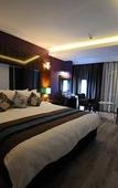 Туры в отель Usak Yucel Hotel