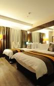 Туры в отель Usak Yucel Hotel