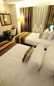 Туры в отель Usak Yucel Hotel