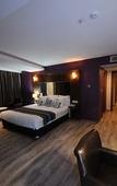 Туры в отель Usak Yucel Hotel