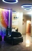 Туры в отель Usak Yucel Hotel