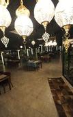 Туры в отель Usak Yucel Hotel