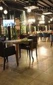 Туры в отель Usak Yucel Hotel