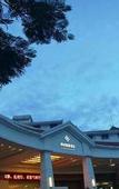 Туры в отель Xiang'an Yihao Hotel