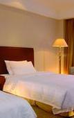 Туры в отель Xiang'an Yihao Hotel