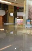 Туры в отель Xiang'an Yihao Hotel