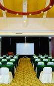 Туры в отель Xiang'an Yihao Hotel
