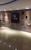 Туры в отель Xiang'an Yihao Hotel