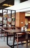 Туры в отель Xiang'an Yihao Hotel