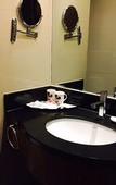 Туры в отель Xiang'an Yihao Hotel