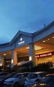 Туры в отель Xiang'an Yihao Hotel