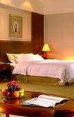 Туры в отель Xiang'an Yihao Hotel