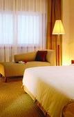 Туры в отель Xiang'an Yihao Hotel