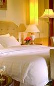Туры в отель Xiang'an Yihao Hotel