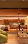 Туры в отель Montage Los Cabos