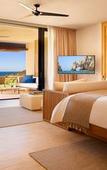 Туры в отель Montage Los Cabos