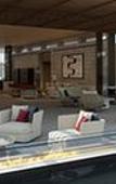 Туры в отель Montage Los Cabos