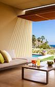 Туры в отель Montage Los Cabos