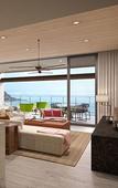 Туры в отель Montage Los Cabos