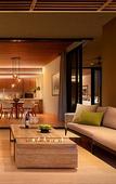 Туры в отель Montage Los Cabos